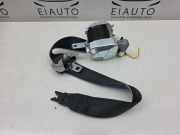 Sicherheitsgurt vorne links HYUNDAI SANTA FÉ III (DM) 2.2 CRDi 888102W200