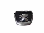 Emblem Peugeot 308 I SW () 9680505177
