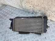 Ladeluftkühler FORD B-MAX (JK) 1.0 EcoBoost C1B19L440AD T29307B