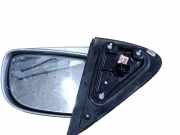 Außenspiegel rechts Hyundai Santa Fe II (CM) 876202B1106M