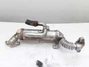 AGR-Kühler KIA SORENTO I (JC) 2.5 CRDi