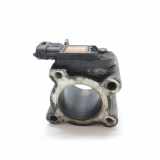 MAP-Sensor RENAULT TRAFIC II Furgon (FL) 2.0 dCi 90 (FL0H) 0281002958