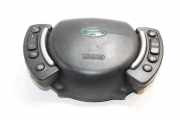 Schleifring Airbag Land Rover Range Rover III (L322) EHM500041WQJ