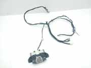 Antenne TOYOTA COROLLA Hatchback (_E21_) 1.8 Hybrid (ZWE211) 8686242010