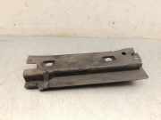 Anderes Undercover Panel SKODA ENYAQ iV SUV (5AC, 5AZ) 50 1EA825206