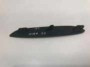 Stoßstangenzierleiste hinten rechts MERCEDES-BENZ A (W177) A 200 (177.087) A1778852801