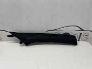 B Pillar Trim KIA SORENTO IV (MQ4, MQ4A) 2.2 CRDi AWD 85810P2100