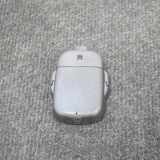 Regensensor OPEL MOKKA / MOKKA X 1.4 95157887