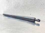 Heckklappe Gasdruckfeder links OPEL INSIGNIA A (G09) 1.4 315005777