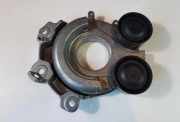 Riemenspanner MAZDA CX-5 (KF) 2.0 PAK915980