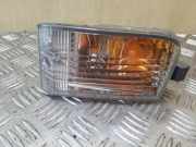 Blinker vorne links TOYOTA RAV 4 II (_A2_) 2.0 D-4D 4WD (CLA20_, CLA21_)