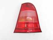 Rücklicht hinten links MERCEDES-BENZ A (W168) A 160 (168.033, 168.133)