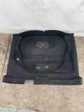 Reserveradwanne Mercedes-Benz A-Klasse (W176) YAP305713