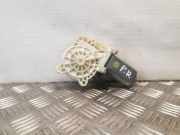 Motor Fensterheber rechts Dodge Nitro () 7746807101