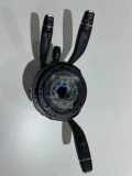 LENKSTOCKSCHALTER KOMBISCHALTER MERCEDES-BENZ GLE (W166) AMG 63 S 4-matic (166.075) A2929000800