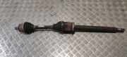 Antriebswelle links vorne Volvo S60 II (134) 31325109