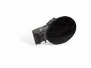 Kraftstofftankdeckel JAGUAR XF (X250) 3.0 D 9X2327936BC