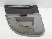 Türpolster hinten links CHRYSLER 300 C Touring (LX) 3.0 CRD 10525211DBAB