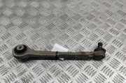 Querlenker links vorne Audi Q7 (4M) 4M0407505B