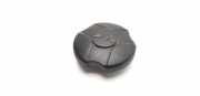 Öleinfüllverschluss PEUGEOT 206 Hatchback (2A/C) 1.4 i 9632735180