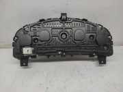 Tachometer Opel Signum (Z-C/S) 13186664CJ