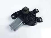 Heckscheibenwischermotor LAND ROVER RANGE ROVER EVOQUE (L538) 2.2 D BJ3217404AA KL5044