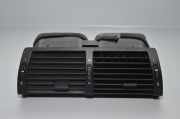 Frischluftgrill BMW X5 (E53) 4.4 i 8402221