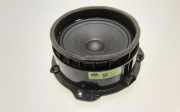 Türlautsprecher hinten rechts LAND ROVER RANGE ROVER VELAR (L560) 2.0 D 4x4 J8A218808FB