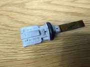 Außentemperatursensor VW PASSAT B6 (3C2) 2.0 TDI 16V 6PP00784306