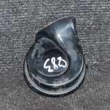 Signal links AUDI A4 (8E2, B6) 1.8 T 8E0951223