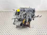 Motor ohne Anbauteile (Benzin) Renault Twingo II (CN0) D7FA800