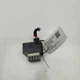 Innenheizungswiderstand KIA SOUL II (PS) EV Electric D608EBAAA02