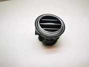 Mittelkonsolenschacht MERCEDES-BENZ S (W222, V222, X222) S 350 BlueTEC / d (222.132, 222.032, 222.123) 08557002