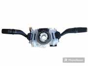 LENKSTOCKSCHALTER KOMBISCHALTER MAZDA 6 Station Wagon (GY) 2.0 DI 17E543