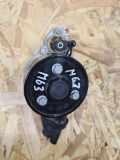 Wasserpumpe BMW X5 (G05) xDrive 30 d 8301660
