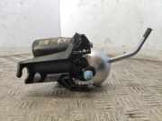 Schalthebel Honda FR-V (BE)