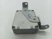 ABS Steuergerät MAZDA XEDOS 6 (CA) 2.0 V6 6F19A M05067650A