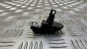 LUFTDRUCKSENSOR FORD ECOSPORT 1.5 TDCi 9663480880