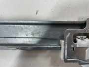 Fensterheber vorne rechts PEUGEOT 407 Coupe (6C_) 2.2 16V 9663036580