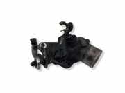 LUFTDRUCKSENSOR HONDA ACCORD VII Tourer (CM, CN) 2.2 i-CTDi (CN2) 0281002680