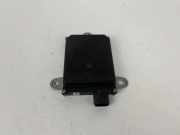Blindzonenmodul TOYOTA MIRAI (JPD1_) FCV (JPD10_) 8816262010