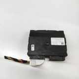 STEUERGERÄT KLIMAANLAGE BMW 8 Gran Coupe (G16, F93) 840i 5A35F15