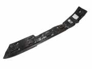 Stoßstangenhalterung hinten links VW GOLF V Variant (1K5) 1.4 TSI 1K9807393