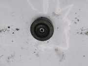 Zahnriemenstützscheibe BMW 3 Cabrio (E46) 330 Ci