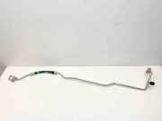 Klimaleitung MERCEDES-BENZ SL (R230) 500 (230.471) A2308300015 2308300015