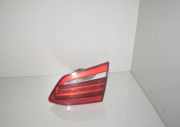 Heckklappenleuchte rechts BMW 2 Active Tourer (F45) 218 i 7311032 63217311032
