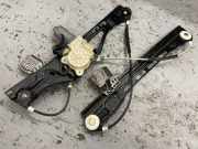 Fensterheber links vorne Mercedes-Benz E-Klasse (W211) A2117200246
