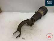 Gasdruckfeder Audi A6 Allroad (4G) 4G0616039AR