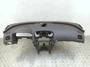 Armaturenbrett OPEL INSIGNIA A (G09) 2.0 CDTI (68) 13275640