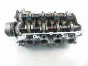 Motorkopf MITSUBISHI LANCER VIII (CY_A, CZ_A) 1.6 MIVEC 4A92